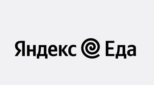 "Yandex Eats" Launches Online Restaurant Table Booking Feature in November