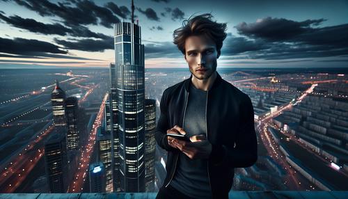 Улучшит качество связи: Билайн запустил VoWIFI на всю федеральную сеть