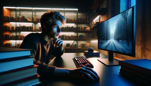 Запутались с санкциями: Rutube стал доступен в Google Play только для американцев