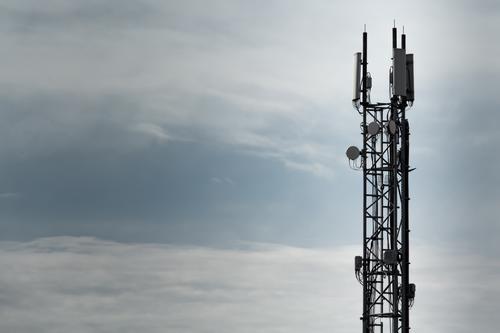 Russia to Launch Production of 4G and 5G Base Stations with Domestic Software