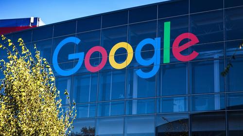 Google планирует сохранить бесплатные сервисы в России