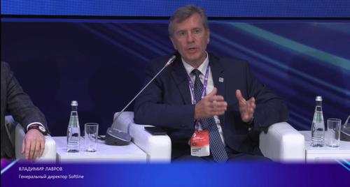 «Гигантское количество»: реестр российского ПО могут зачистить