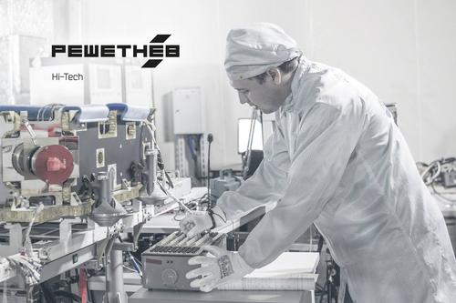 Решетнёвцы разработали новый госстандарт для российских спутников