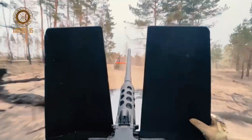 Cybertruck&nbsp;