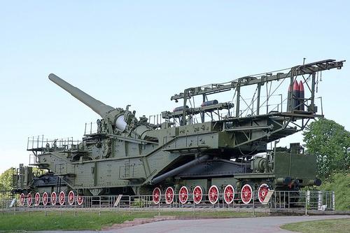 ТМ-3-12