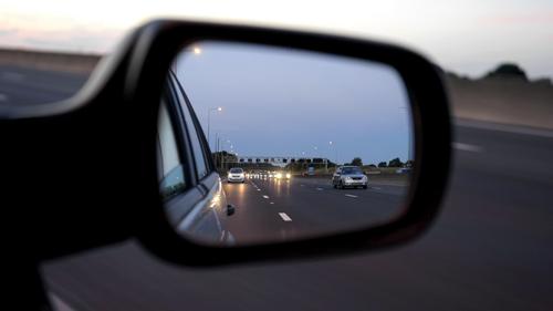 "No es un aumento, sino una indexación": AvtoVAZ se niega a relacionar el aumento de los precios de Lada con la tasa de reciclaje