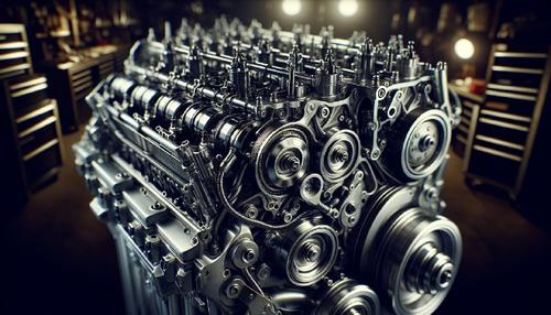 Will Increase the Efficiency of Power Plants: Moscow Has Invented a Method for Waste-Free Combustion of Natural Gas