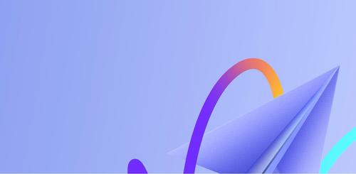 Private Telegram channels will be able to earn money with the "Yandex Advertising Network"