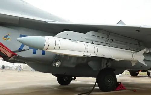 УПМБ Д-30СН