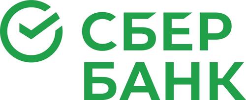 «Сбер» с 17 сентября снижает размер двух дисконтов по ипотеке