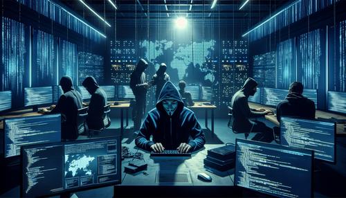 El sitio web de la Asociación de Operadores Turísticos de Rusia (ATOR) sufrió un ataque DDoS el lunes