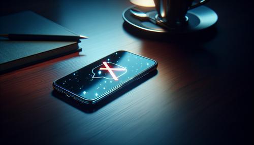 En San Petersburgo, se prohíbe a los funcionarios usar Telegram y WhatsApp