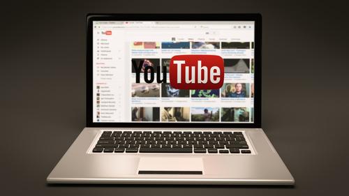 Видео-невидимое: YouTube замедлился для россиян в 10 раз