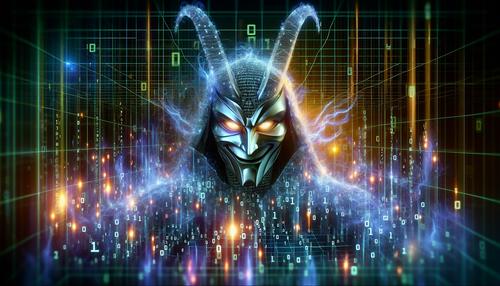 Хитрый, быстрый, незаметный: новый зловред Loki атакует российские предприятия