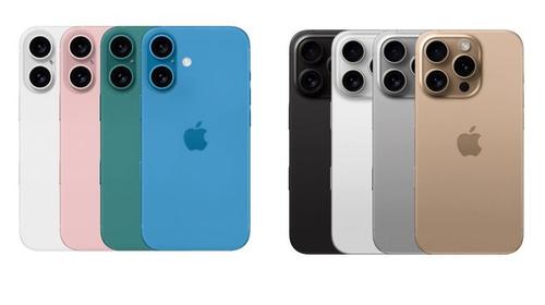 Цены на новые iPhone в России обнародовали сразу после презентации в США