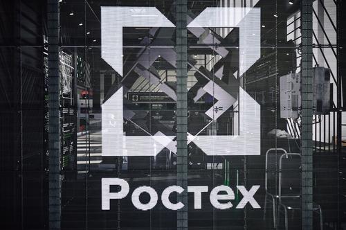 Предприятие Ростеха отгрузило первую партию отечественных станций LTE