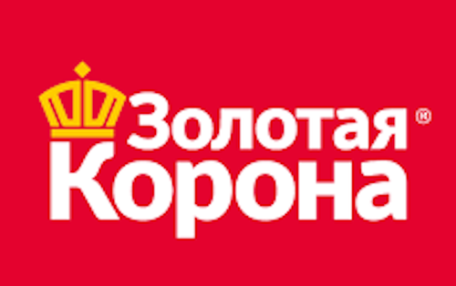 Корону потеряли: в Молдавии приостановила работу система денежных переводов «Золотая корона»