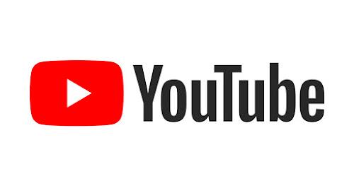 YouTube comenzó a luchar contra los servicios de transferencia de videos a plataformas rusas