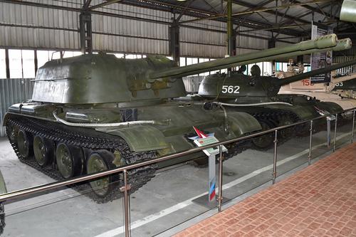 ZSU-57