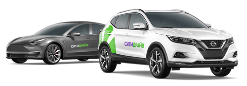 "Citydrive" founded a subsidiary for mobile application developers