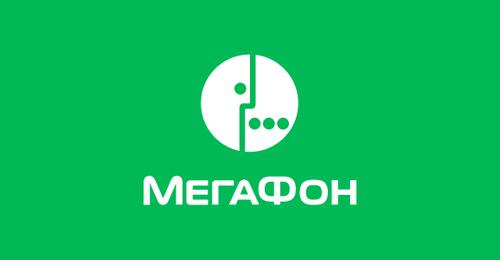 "Megafon" bajo sanciones de EE. UU.