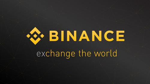 Криптобиржа Binance отменила денежные лимиты для россиян, введенные на фоне санкций