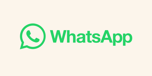 WhatsApp Replaced Mobile Communication for Scammers: In 4 out of 5 Cases, Scammers in Russia Now Call via Messenger