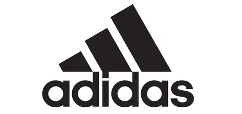 Adidas may leave Russia