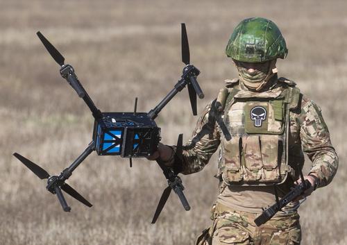 Photo: Stanislav Krasilnikov/TASS (photo is illustrative)<br>