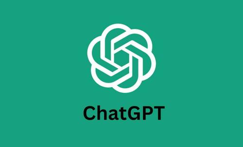 ChatGPT лучше не использовать для написания докладов по истории России и сочинений по русской литературе
