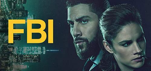 FBI concludes Operation MEDUSA: Snake malware used by the Russian FSB neutralized