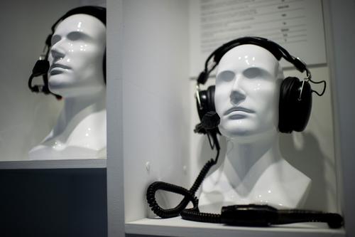 Rostec Has Replaced Imported Audio Headsets for Russian Aircraft and Helicopters