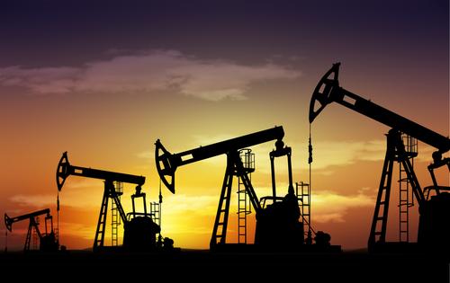 En Rusia aparecerá un nuevo holding petroquímico que se dedicará a la sustitución de importaciones