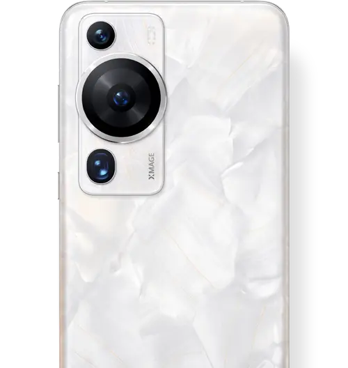 El mejor teléfono con cámara del mundo anunciado en Rusia. La preventa del Huawei P60 Pro comienza el 30 de mayo