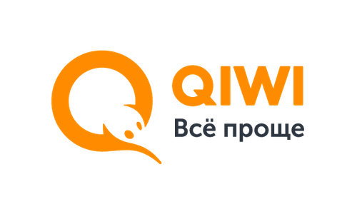El grupo Qiwi dividirá su negocio en ruso e internacional