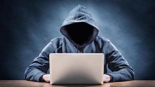 Russian national Ruslan Astamirov detained in the US on suspicion of hacking attacks