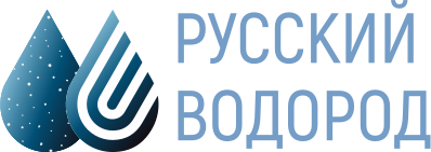 Federal Chemistry Center to appear in Russia. Investments will amount to 830 billion rubles