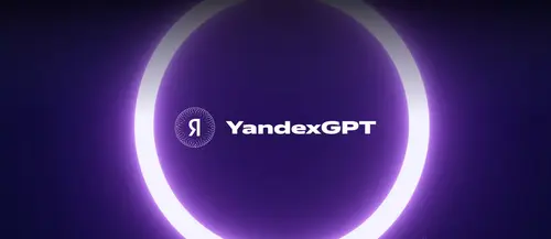 Нейросеть YandexGPT научилась тезисно пересказывать текст, протестировать сервис может любой желающий