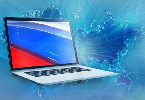 Разработчик отечественного ПО: переход на российский софт грозит компаниям снижением эффективности работы