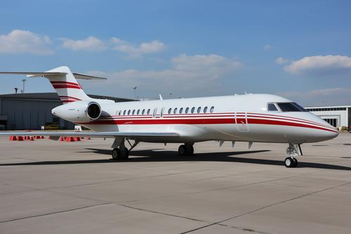 Belarus and Russia to jointly launch mass production of a new 19-seat aircraft