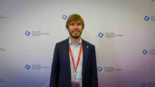 Stanislav Straupe