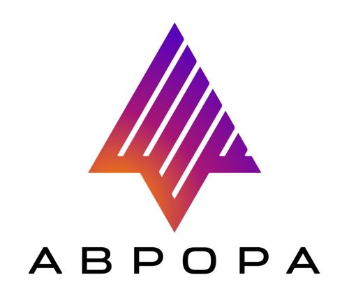Новые смартфоны, ноутбуки и планшеты на российской ОС «Аврора» – уже к концу 2023 года