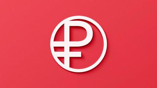 Digital Ruble to be Tested in Moscow Metro