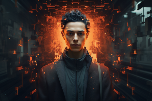 Russians May Have Avatars by 2035