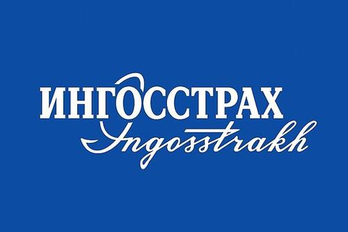 В России уже можно купить страховку за цифровые рубли