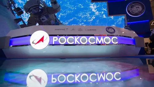 Американская астронавт Трейси Дайсон отправится к МКС на «Союзе МС-25». NASA и Россия планируют продлить соглашение о перекрестных полетах