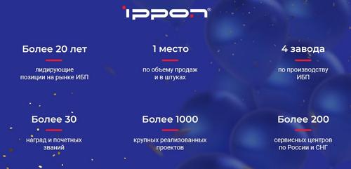 Фото 1