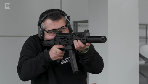 PPK-20