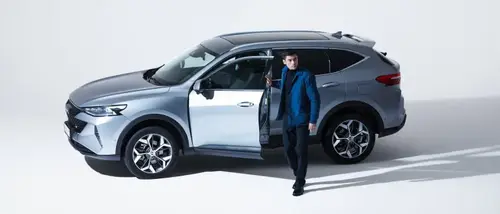 Haval