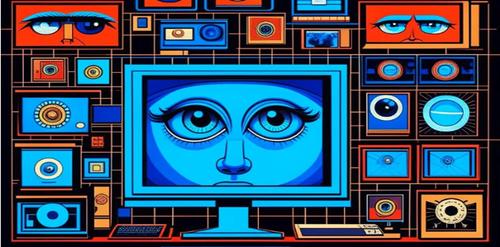 Ежемесячно в России появляются и блокируются десятки VPN- сервисов, которые обходят блокировки сайтов и приложений в стране. Пользование VPN-сервисом, таким образом, нарушает российское законодательство, но в онлайн-магазинах такие приложения пока можно найти относительно свободно.<br>